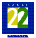 Canal 22